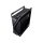 ASUS GR701 ROG HYPERION 90DC00F0-B39000 - 1140960 - zdjęcie 8
